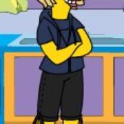 google avatar