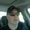 Photo of Jeff S.