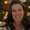 Photo of Suzanne M.