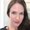 Photo of Stephanie V.