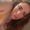 Photo of Tariana C.