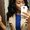 Photo of Jamyila M.