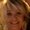 Photo of Christina E.