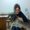Photo of Noreen L.