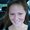 Photo of Gianna M.