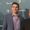 Photo of Carlo B.
