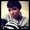 Photo of India G.