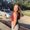 Photo of Kelsie S.
