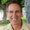 Photo of Mike S.