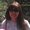 Photo of Janice F.