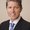 Photo of Brian S.
