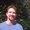 Photo of Tim M.