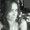 Photo of Paloma R.
