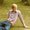 Photo of Steve N.