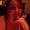 Photo of Erin B.