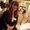 Photo of Terri H.