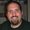 Photo of Brad F.