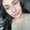 Photo of Angelina G.