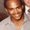 Photo of Derrick M.