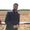 Photo of Anand P.