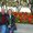Photo of Gary R.