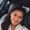 Photo of Alyssa E.
