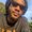 Photo of Rashad H.