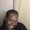 Photo of Nikki M.