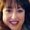 Photo of Jeanette H.