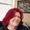 Photo of Debbie S.