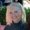 Photo of Teresa M.