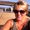 Photo of Cheryl H.