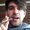 Photo of Matthew K.