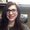 Photo of Jennifer R.