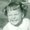 Photo of Debbie B.