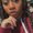 Photo of Chelsea L.