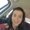 Photo of Loraine B.