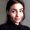 Photo of Yara G.