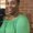 Photo of Tiffani B.
