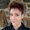 Photo of Liz L.