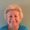 Photo of Christine K.