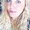 Photo of Desiree S.