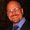 Photo of Christopher K.