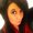Photo of Samantha F.