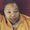 Photo of Ray Ray D.