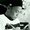Photo of albert t.