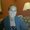 Photo of Amy M.