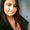Photo of Karen D.