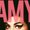 Photo of Amy J.