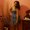 Photo of Annalisa V.